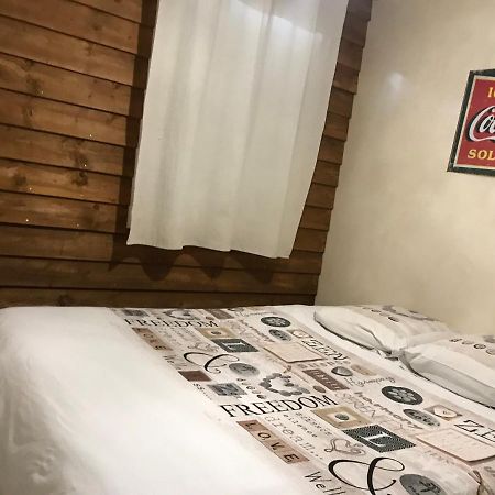 Chez Stephane Et Emilie Grenade-sur-Garonne Luaran gambar