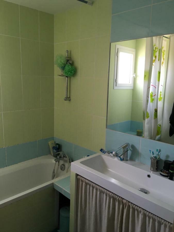 Chez Stephane Et Emilie Grenade-sur-Garonne Luaran gambar